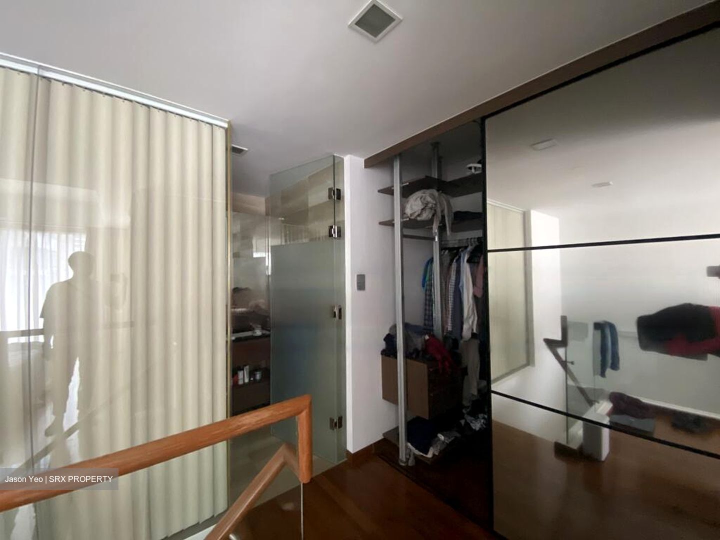 Miro (D11), Apartment #576223721